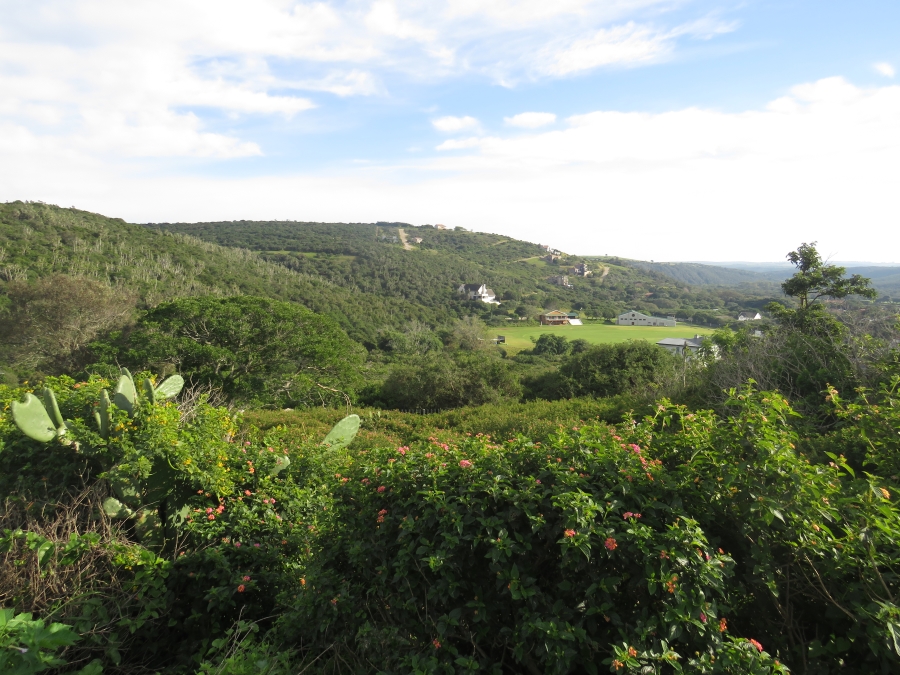 0 Bedroom Property for Sale in West Bank Eastern Cape